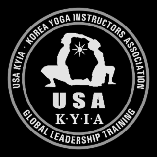 usa kyia korea yoga instructors global leadership training usa kyia