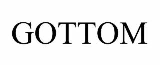 gottom