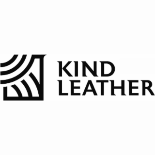 kind leather