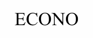 econo