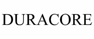 duracore