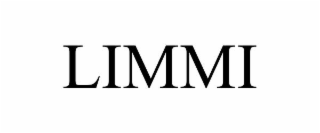 limmi