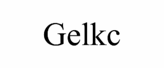 gelkc