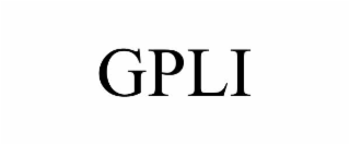 gpli