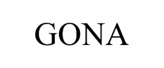 gona