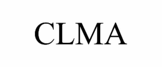 clma