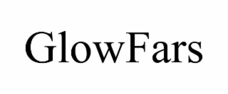 glowfars