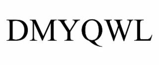 dmyqwl