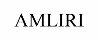 amliri