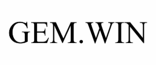 gem.win