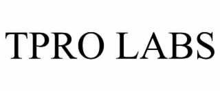 tpro labs