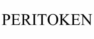 peritoken