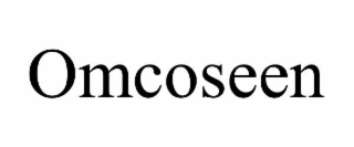 omcoseen