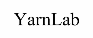 yarnlab