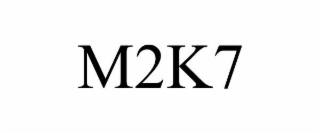 m2k7
