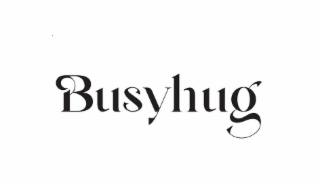 busyhug