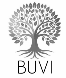 buvi