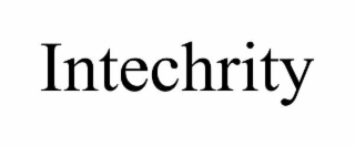 intechrity