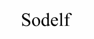 sodelf