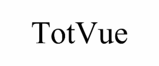 totvue