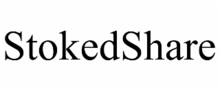 stokedshare