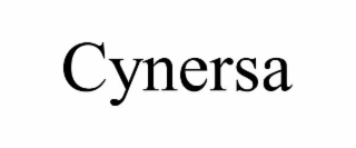 cynersa