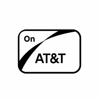 on at&t