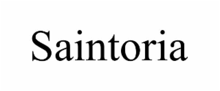 saintoria