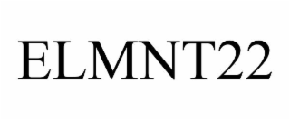 elmnt22