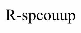 r-spcouup