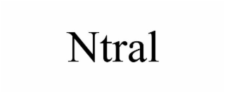 ntral