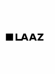 laaz