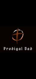 prodigal dad