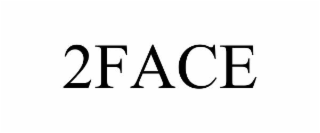 2face