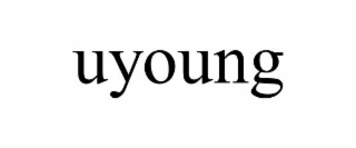 uyoung