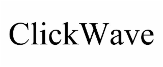 clickwave