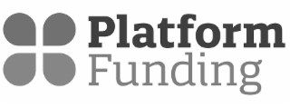 platform funding