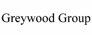 greywood group