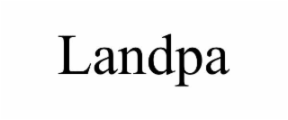 landpa