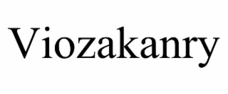 viozakanry