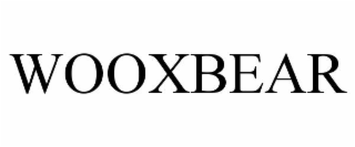 wooxbear