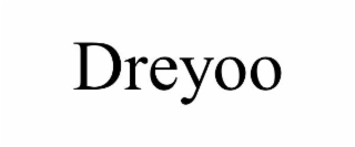 dreyoo