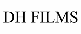 dh films