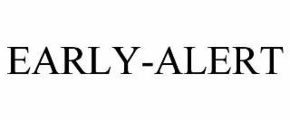 early-alert