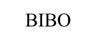 bibo