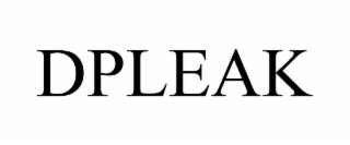 dpleak