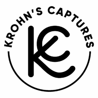 krohn's captures