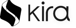 kira