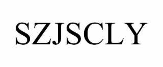 szjscly
