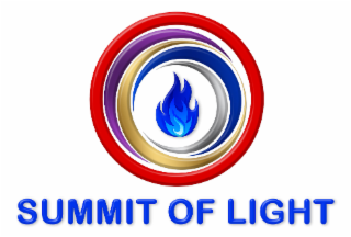 summit of light